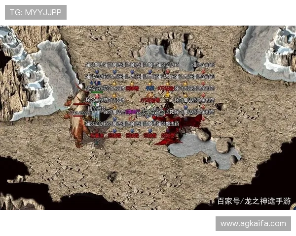 凯发娱乐国际站专业客服全天在线，快速解决玩家在游戏中遇到的各种问题