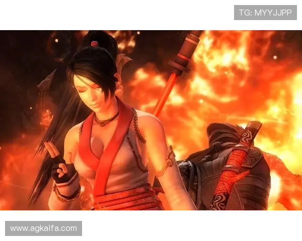 凯发游戏客户端下载详细指南，快速安装步骤助你畅玩热门游戏