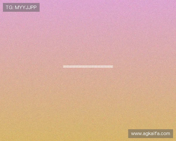 凯发真人在线登录流程详解，帮助新手快速注册登录享受高品质真人娱乐体验