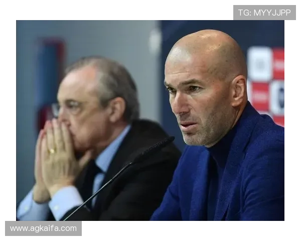 凯发网娱乐app用户注册量突破新高，平台活跃度持续攀升引行业关注