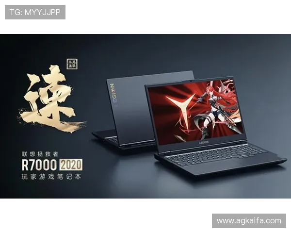 凯发网娱乐官网首页：安全可靠的游戏平台推荐与注册指南